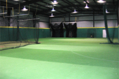 batting_cage