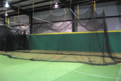 batting_cage1