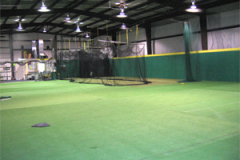 batting_cage2