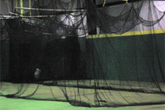 batting_cage3